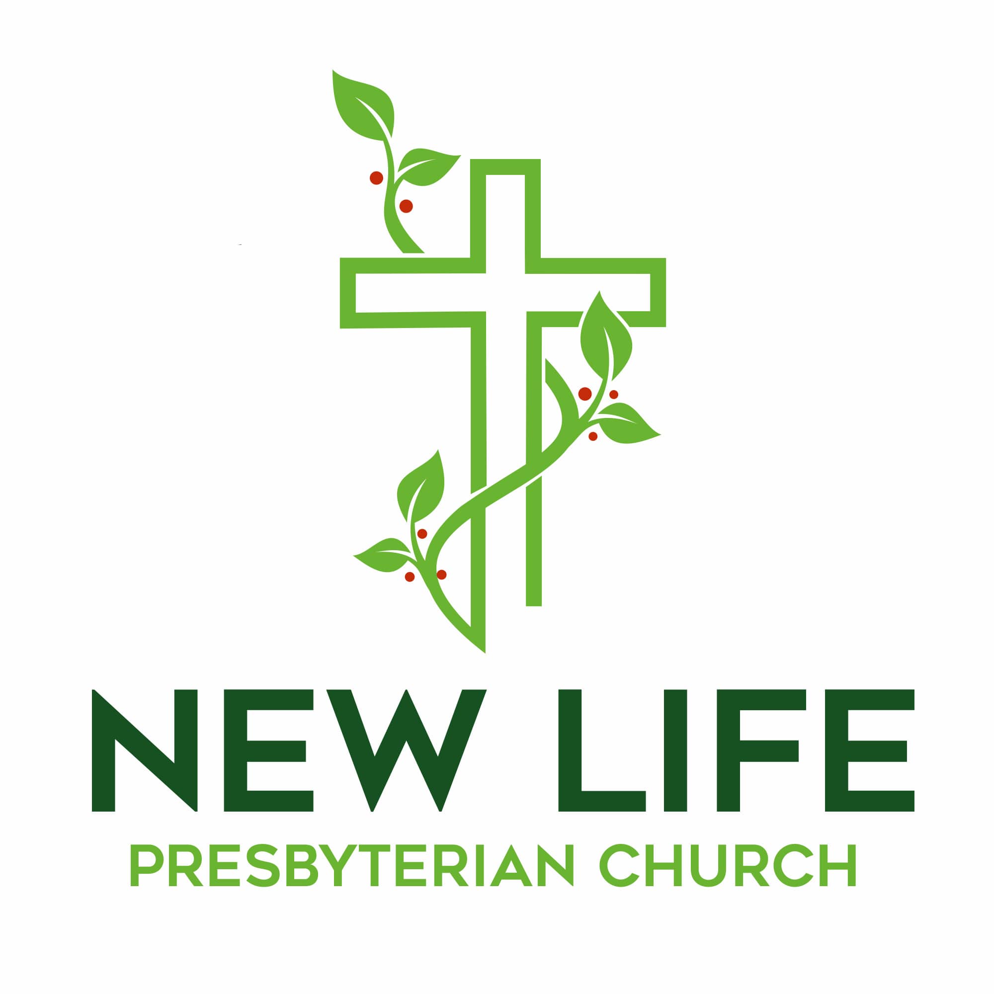 Resources and Forms – New Life Presbyterian Church (PCA) | York, PA